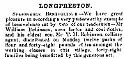 The Poor  1883-12-22 CHWS